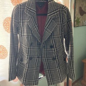 TONMY HILFIGER: Coat